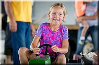 LCFAIR15-4105.jpg