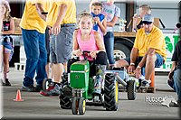 LCFAIR15-4107.jpg