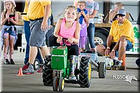 LCFAIR15-4109.jpg