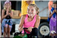 LCFAIR15-4112.jpg