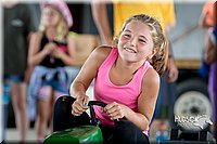 LCFAIR15-4116.jpg