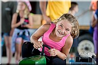 LCFAIR15-4118.jpg