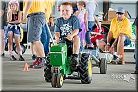 LCFAIR15-4119.jpg