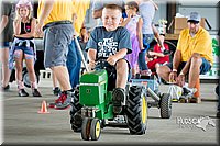 LCFAIR15-4120.jpg