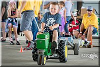 LCFAIR15-4121.jpg