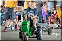 LCFAIR15-4123.jpg