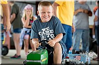 LCFAIR15-4124.jpg