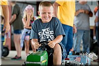 LCFAIR15-4125.jpg