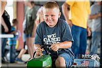 LCFAIR15-4126.jpg