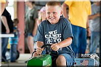 LCFAIR15-4128.jpg