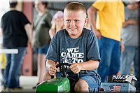 LCFAIR15-4129.jpg