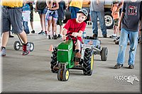 LCFAIR15-4130.jpg