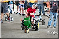 LCFAIR15-4131.jpg