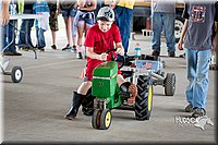 LCFAIR15-4132.jpg