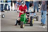 LCFAIR15-4133.jpg