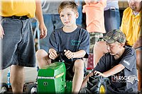 LCFAIR15-4134.jpg