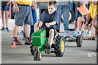 LCFAIR15-4137.jpg