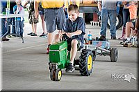 LCFAIR15-4140.jpg