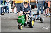 LCFAIR15-4141.jpg