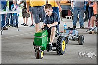 LCFAIR15-4142.jpg