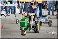 LCFAIR15-4143.jpg