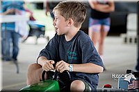 LCFAIR15-4147.jpg
