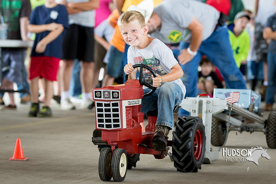 LCFAIR15-3506.jpg