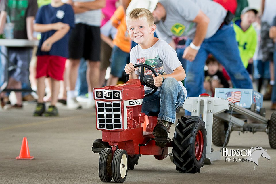 LCFAIR15-3507.jpg