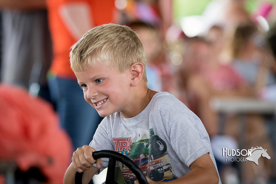 LCFAIR15-3512.jpg