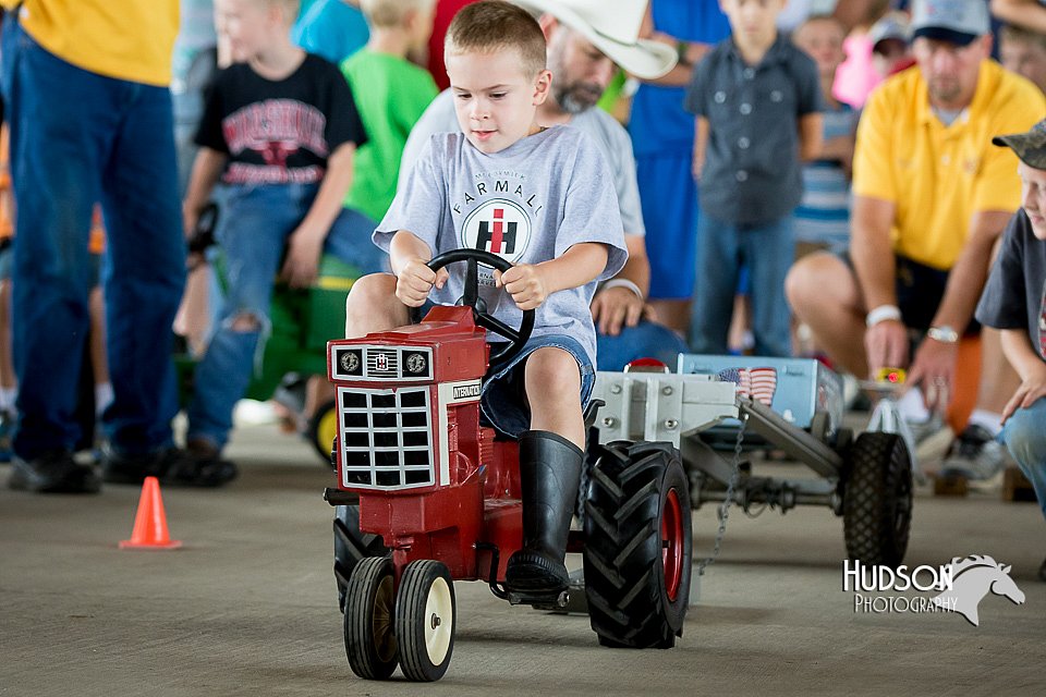 LCFAIR15-3519.jpg