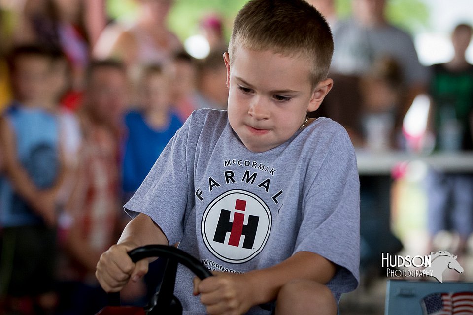 LCFAIR15-3528.jpg