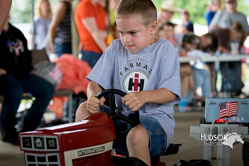 LCFAIR15-3529.jpg