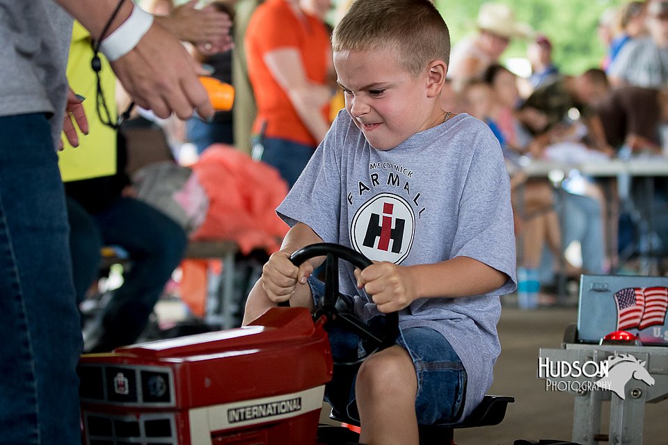 LCFAIR15-3531.jpg