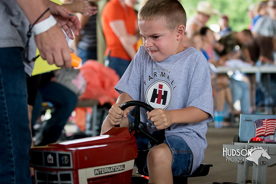 LCFAIR15-3532.jpg