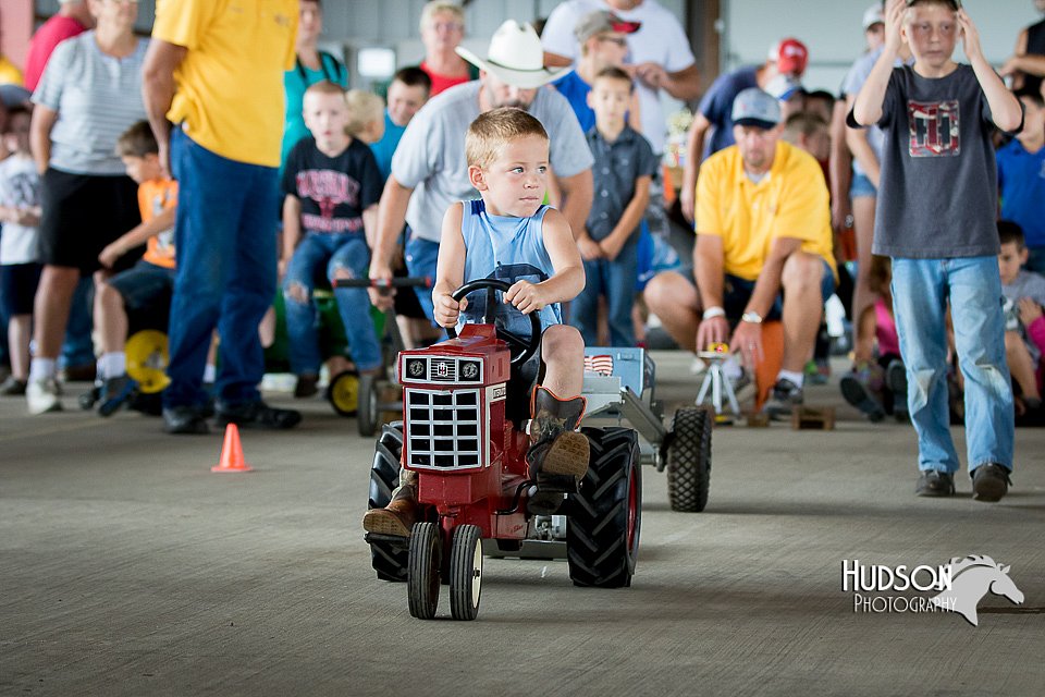 LCFAIR15-3533.jpg