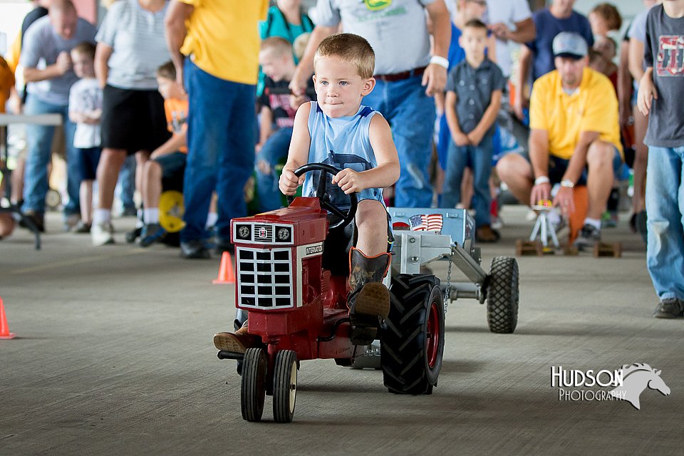 LCFAIR15-3535.jpg
