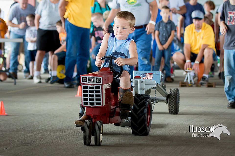 LCFAIR15-3536.jpg