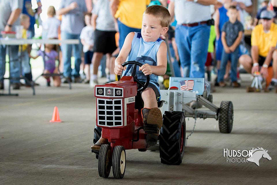 LCFAIR15-3537.jpg