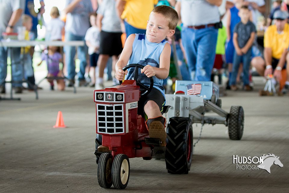 LCFAIR15-3538.jpg
