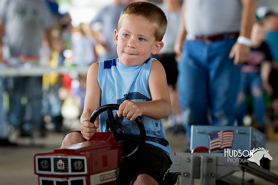 LCFAIR15-3539.jpg