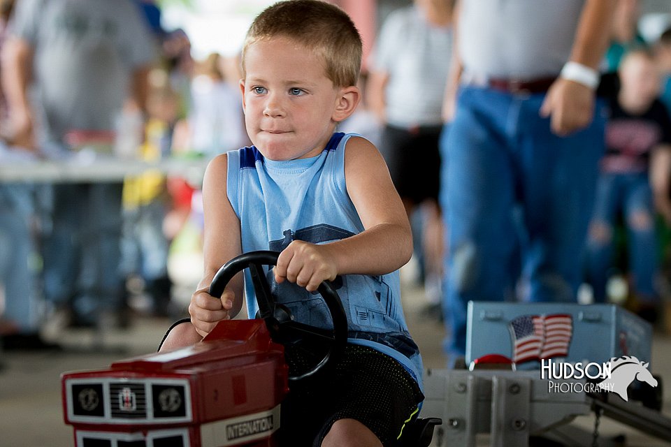 LCFAIR15-3540.jpg