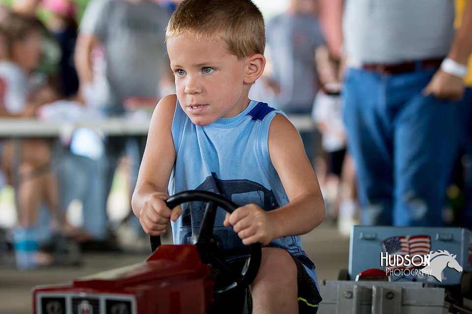 LCFAIR15-3541.jpg