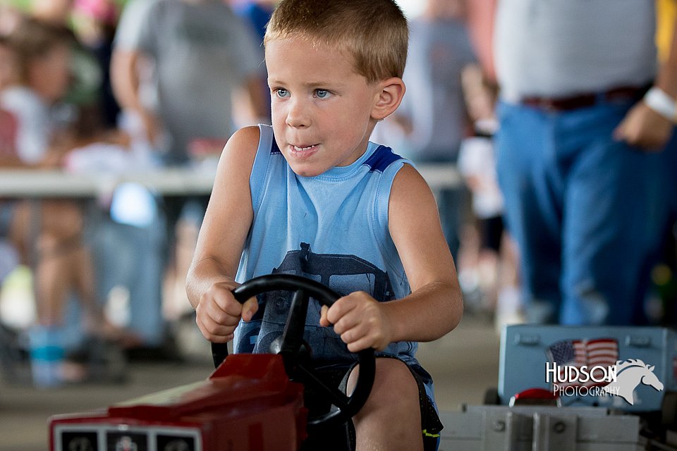 LCFAIR15-3542.jpg