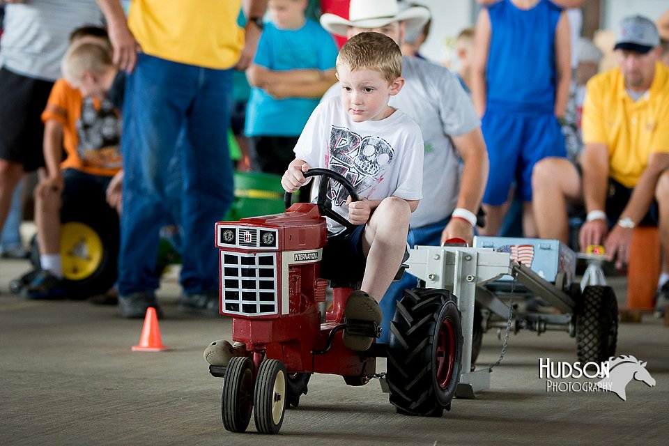 LCFAIR15-3543.jpg