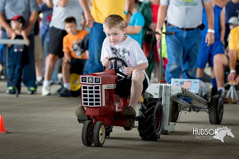 LCFAIR15-3544.jpg