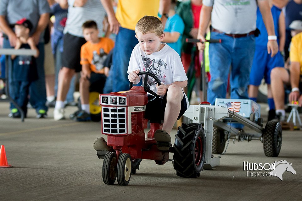 LCFAIR15-3545.jpg