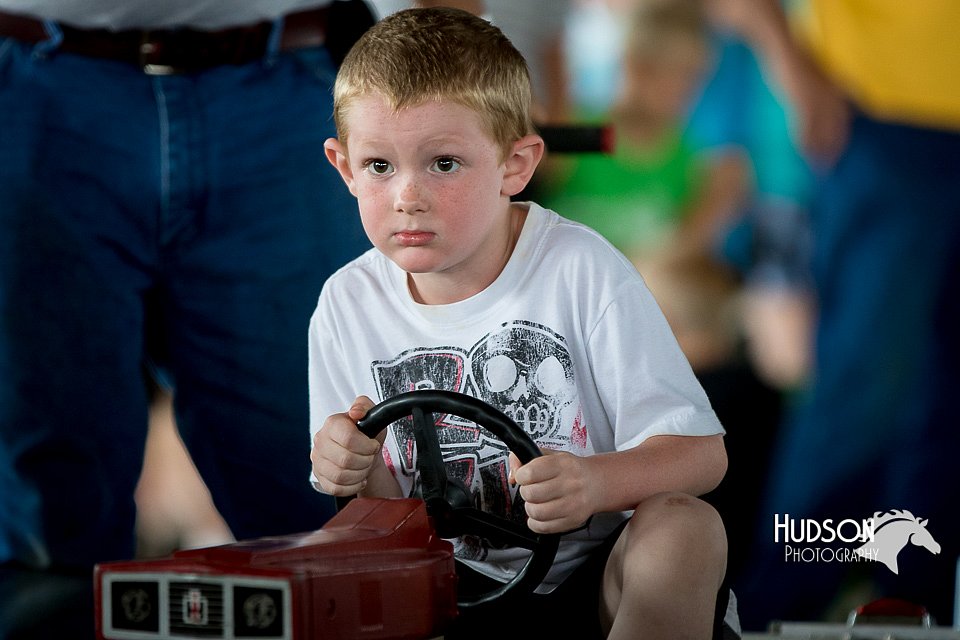 LCFAIR15-3546.jpg