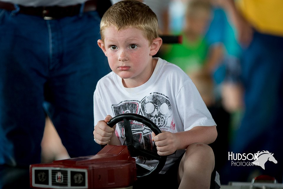 LCFAIR15-3547.jpg