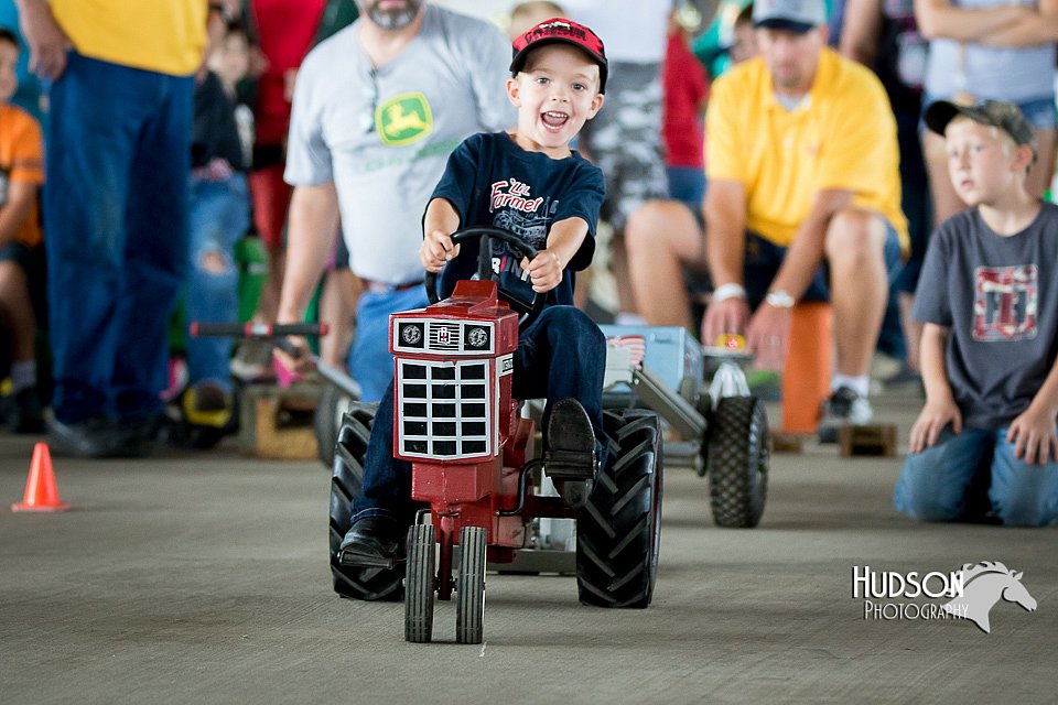LCFAIR15-3548.jpg