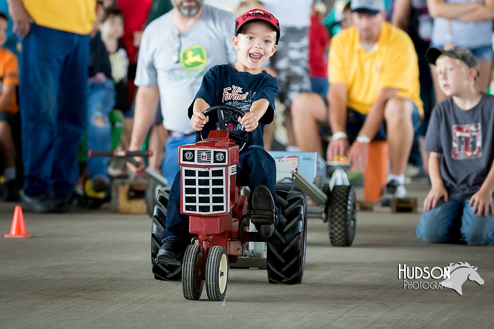 LCFAIR15-3549.jpg
